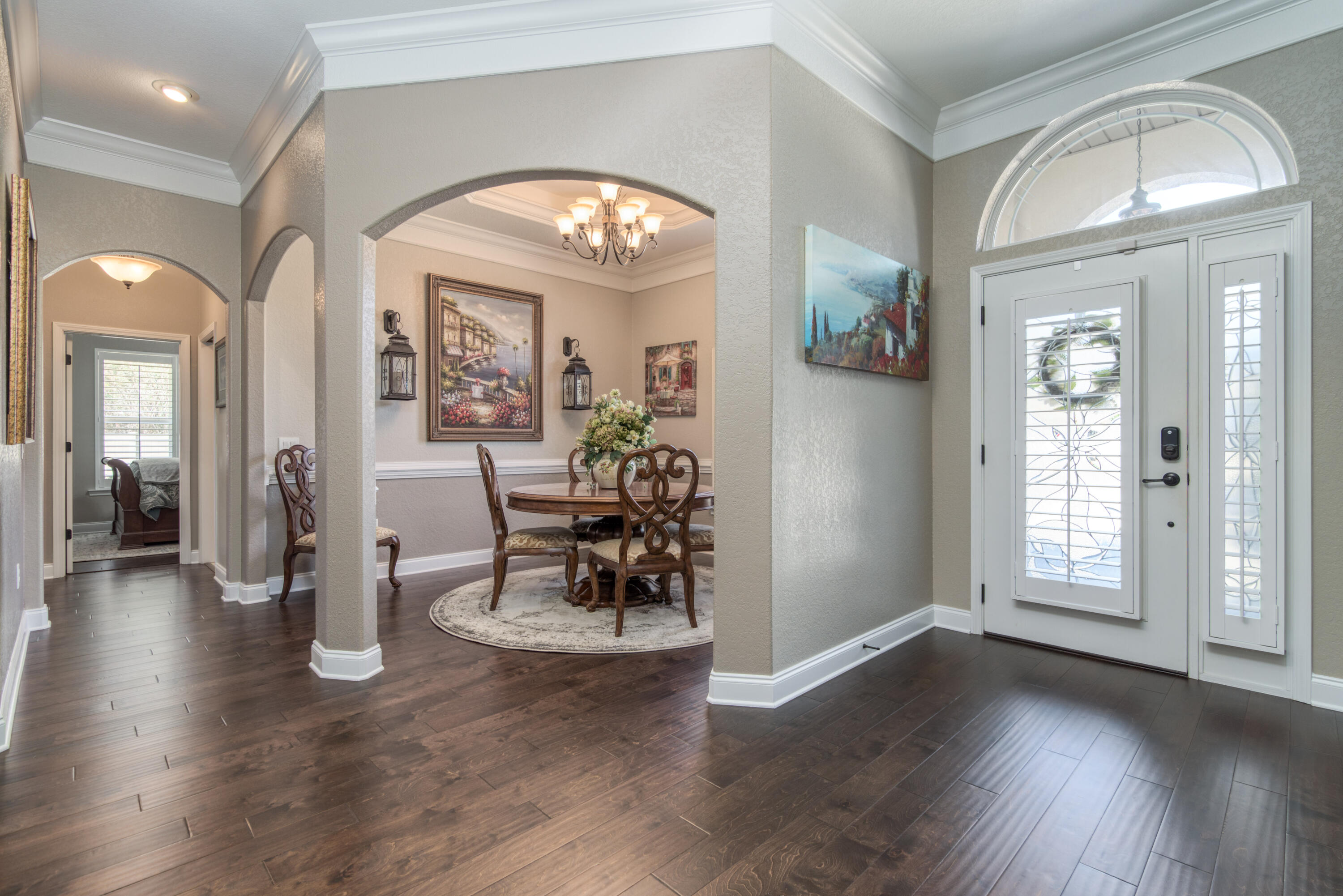 4563 Pfitzer Circle Crestview, FL 32536 - Photo 7 of 79 4563 Pfitzer Crestview-LoRes-030