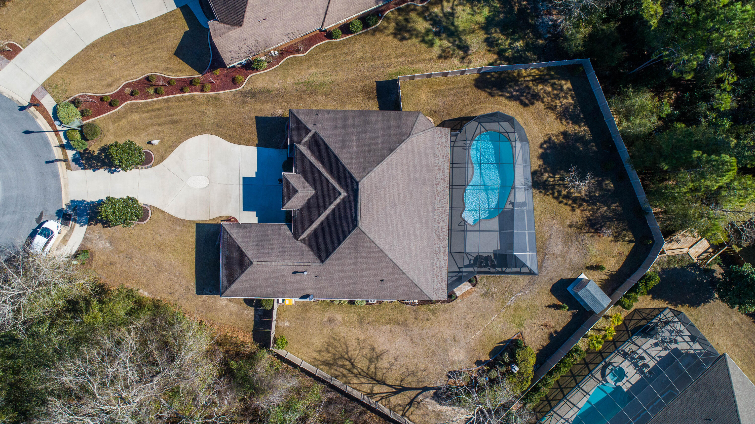 4563 Pfitzer Circle Crestview, FL 32536 - Photo 71 of 79 4563 Pfitzer Crestview-LoRes-018