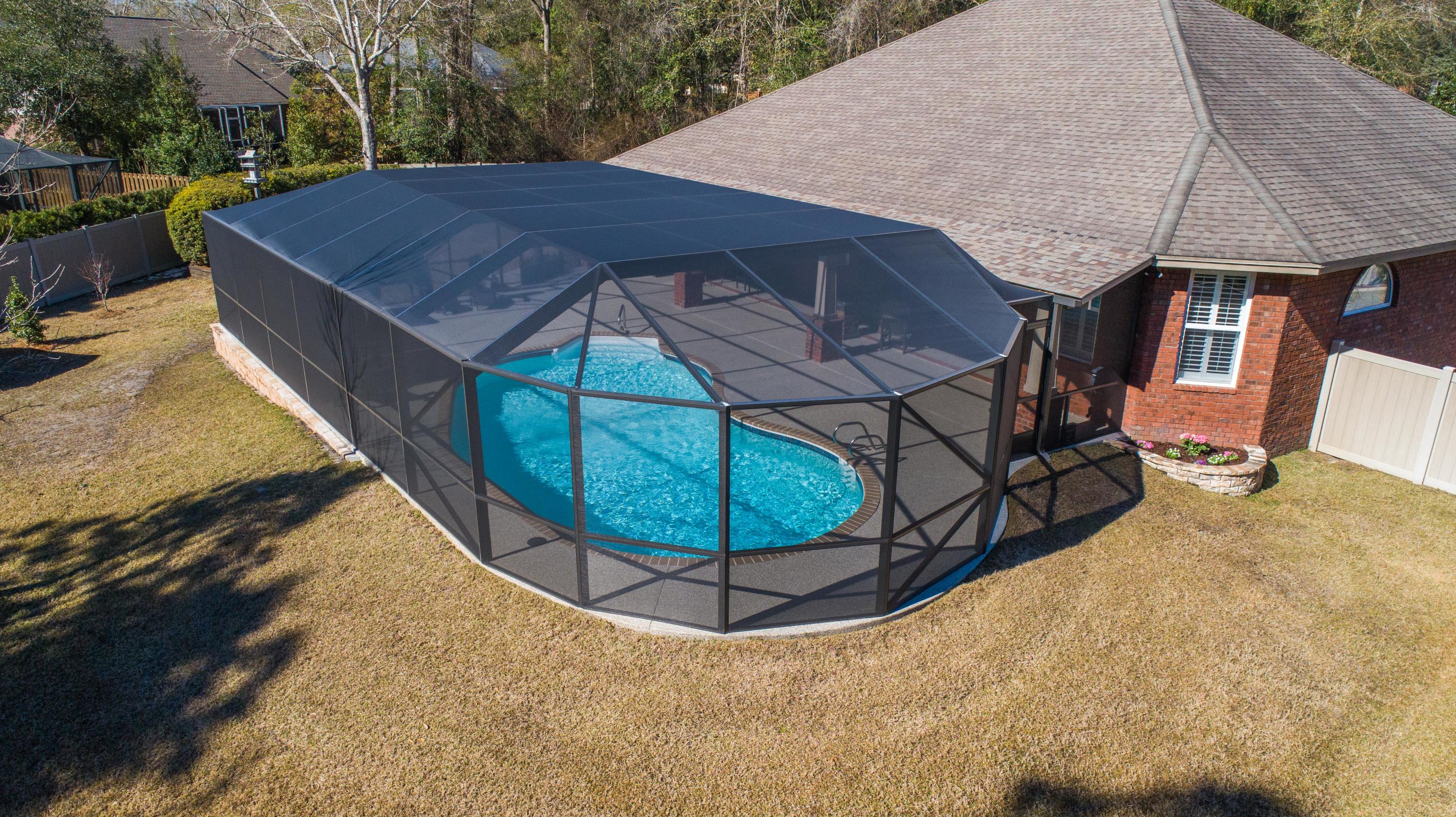 4563 Pfitzer Circle Crestview, FL 32536 - Photo 73 of 79 4563 Pfitzer Crestview-LoRes-016