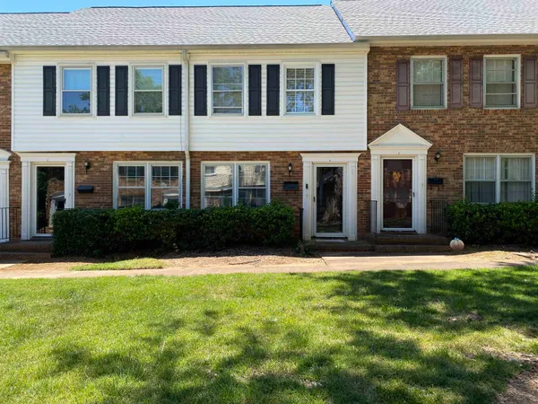 $149,000 | 1462 Dover Road, Spartanburg, SC 29301