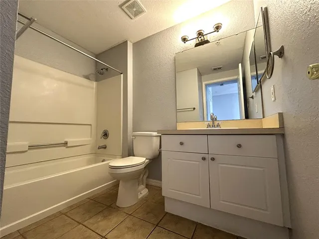 $1,750 | 141 Reserve Circle, Unit 105, Oviedo, FL 32765