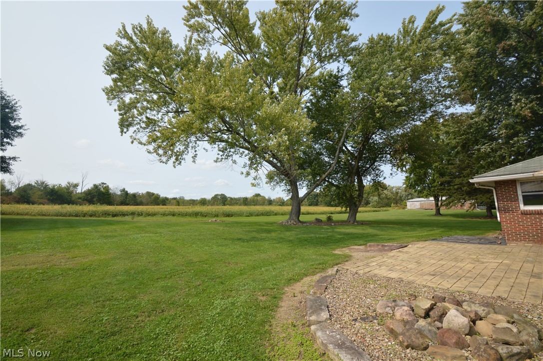 13830 Beard Road New Springfield, OH 44443 - Photo 15 of 17