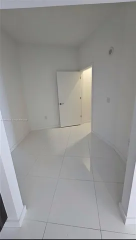 $7,500 | 851 Northeast 1st Avenue, Unit 3603, Miami, FL 33132