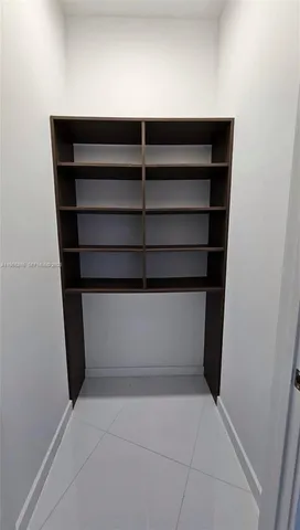 $7,500 | 851 Northeast 1st Avenue, Unit 3603, Miami, FL 33132