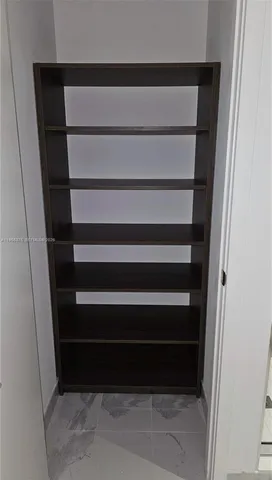 $7,500 | 851 Northeast 1st Avenue, Unit 3603, Miami, FL 33132