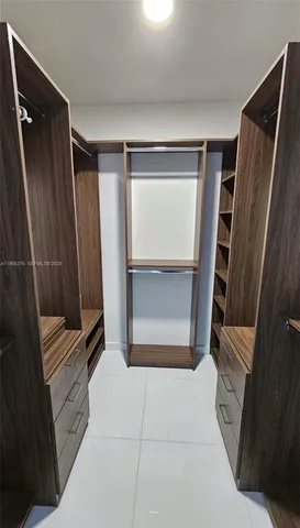 $7,500 | 851 Northeast 1st Avenue, Unit 3603, Miami, FL 33132