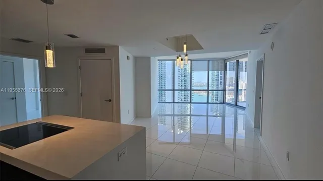 $7,500 | 851 Northeast 1st Avenue, Unit 3603, Miami, FL 33132