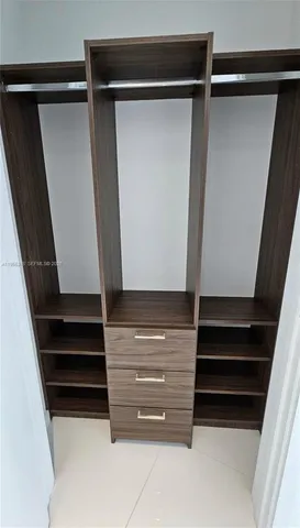 $7,500 | 851 Northeast 1st Avenue, Unit 3603, Miami, FL 33132