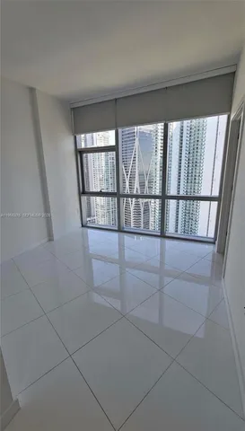 $7,500 | 851 Northeast 1st Avenue, Unit 3603, Miami, FL 33132