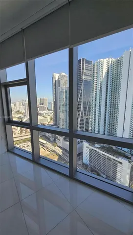 $7,500 | 851 Northeast 1st Avenue, Unit 3603, Miami, FL 33132