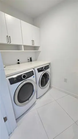 $7,500 | 851 Northeast 1st Avenue, Unit 3603, Miami, FL 33132