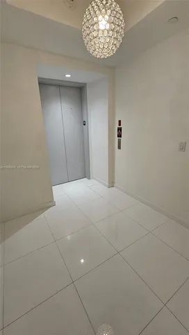 $7,500 | 851 Northeast 1st Avenue, Unit 3603, Miami, FL 33132