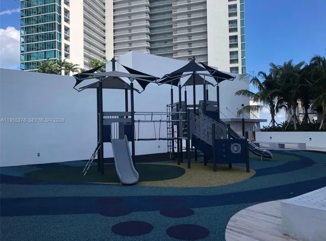 $7,500 | 851 Northeast 1st Avenue, Unit 3603, Miami, FL 33132