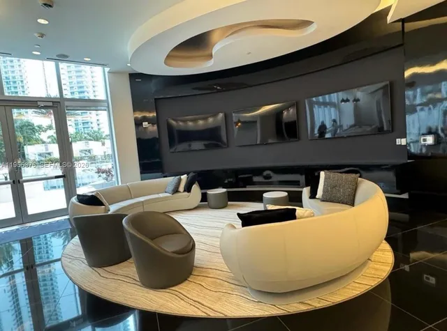 $7,500 | 851 Northeast 1st Avenue, Unit 3603, Miami, FL 33132