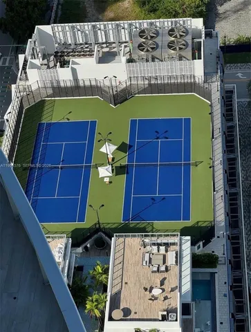 $7,500 | 851 Northeast 1st Avenue, Unit 3603, Miami, FL 33132