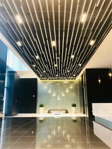 $7,500 | 851 Northeast 1st Avenue, Unit 3603, Miami, FL 33132