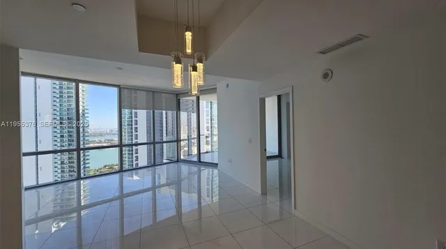 $7,500 | 851 Northeast 1st Avenue, Unit 3603, Miami, FL 33132