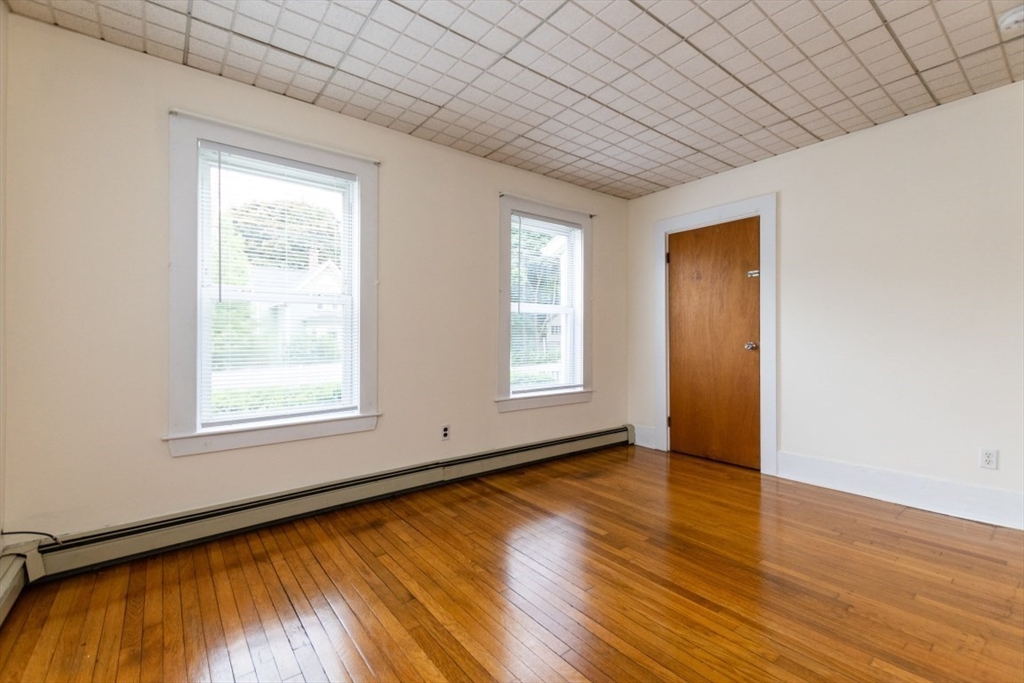19-1 Spring Street, Unit 1 Stoneham, MA 02180 - Photo 3 of 38