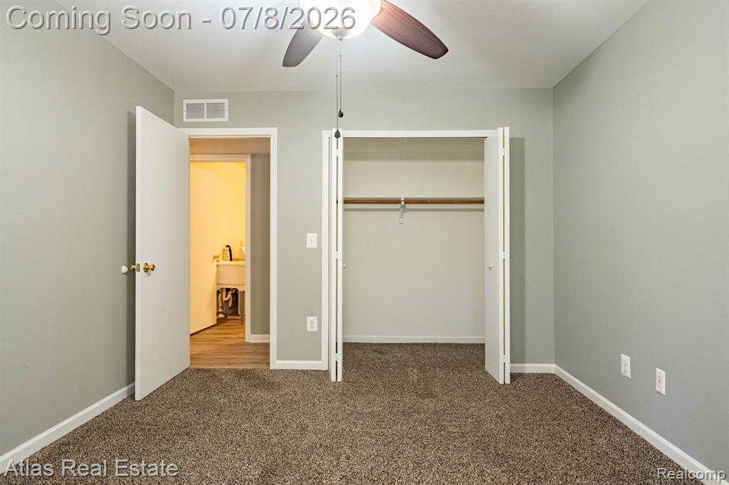 2255 North Milford Road Highland, MI 48357 - Photo 26 of 26