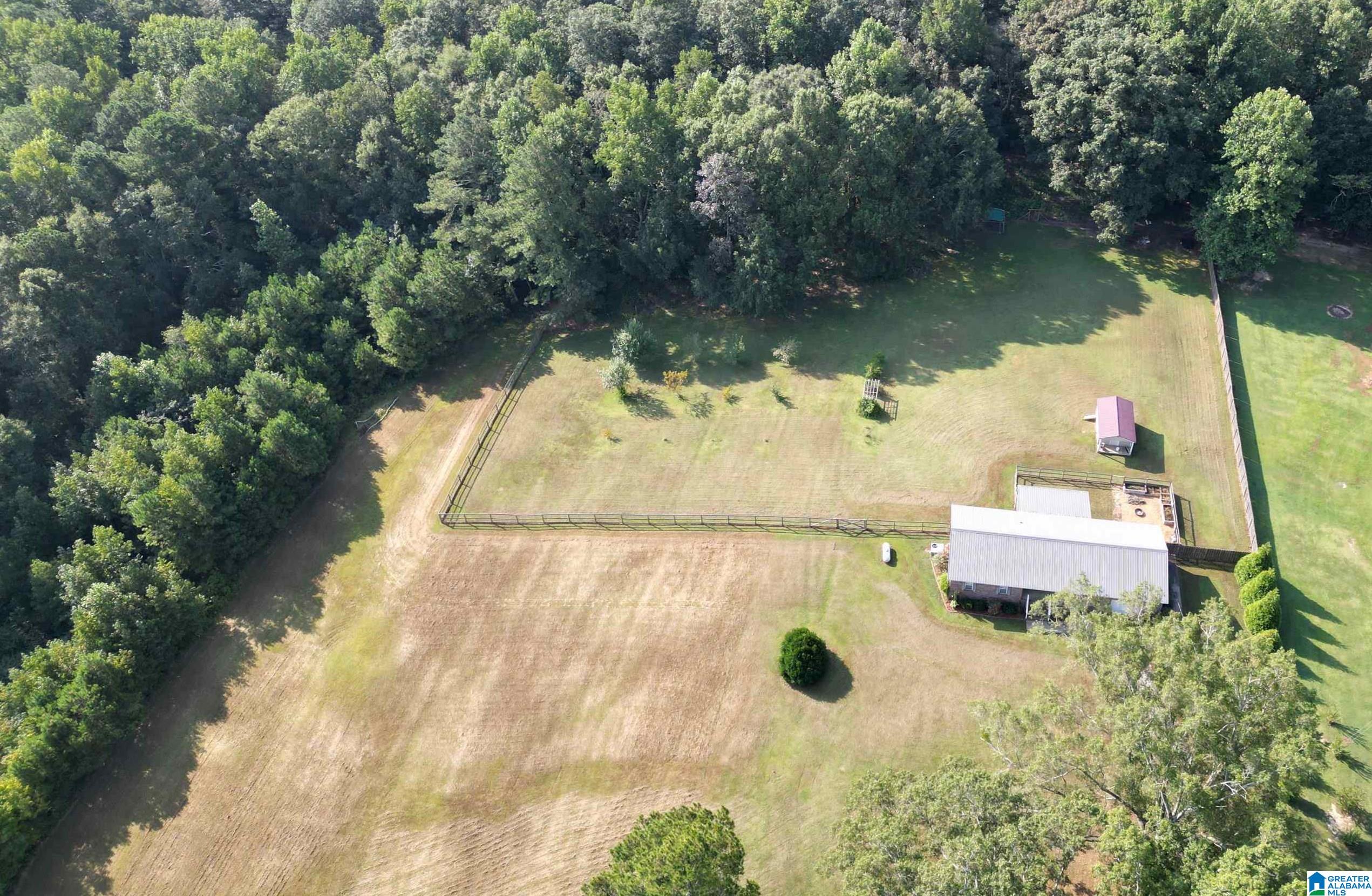 1401 County Road 844 Logan, AL 35098 - Photo 31 of 34