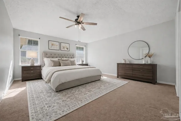 $379,999 | 5127 Brookside Drive, Pace, FL 32571