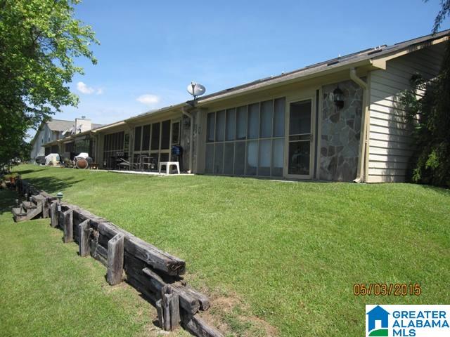 101 Emerald Point Riverside, AL 35135 - Photo 1 of 50 Gallery Image 1