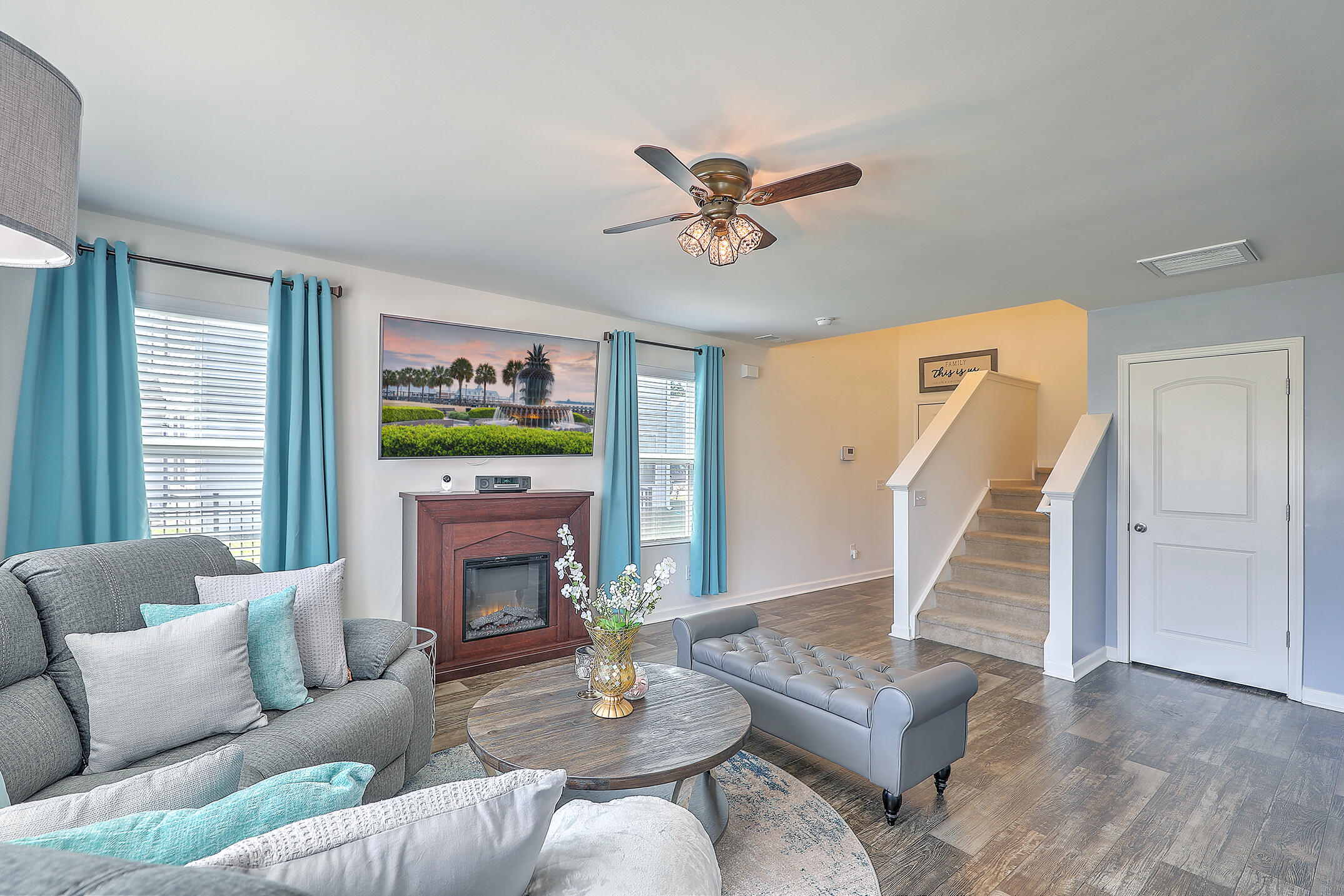 133 Rockingham Way Moncks Corner, SC 29461 - Photo 11 of 33 1R3A5600_1_2_3_4_5_6