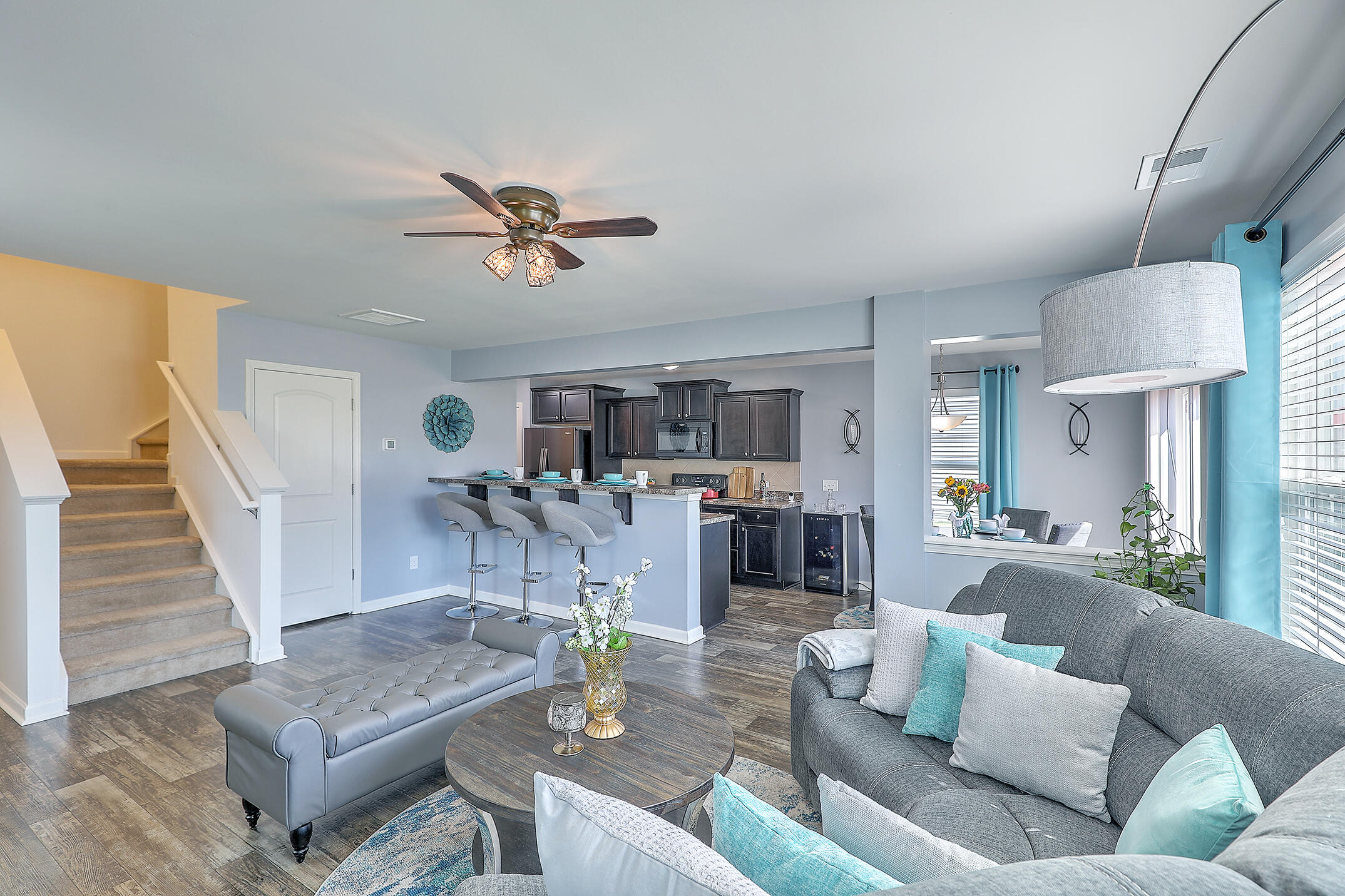 133 Rockingham Way Moncks Corner, SC 29461 - Photo 12 of 33 1R3A5607_08_09_10_11_12_13