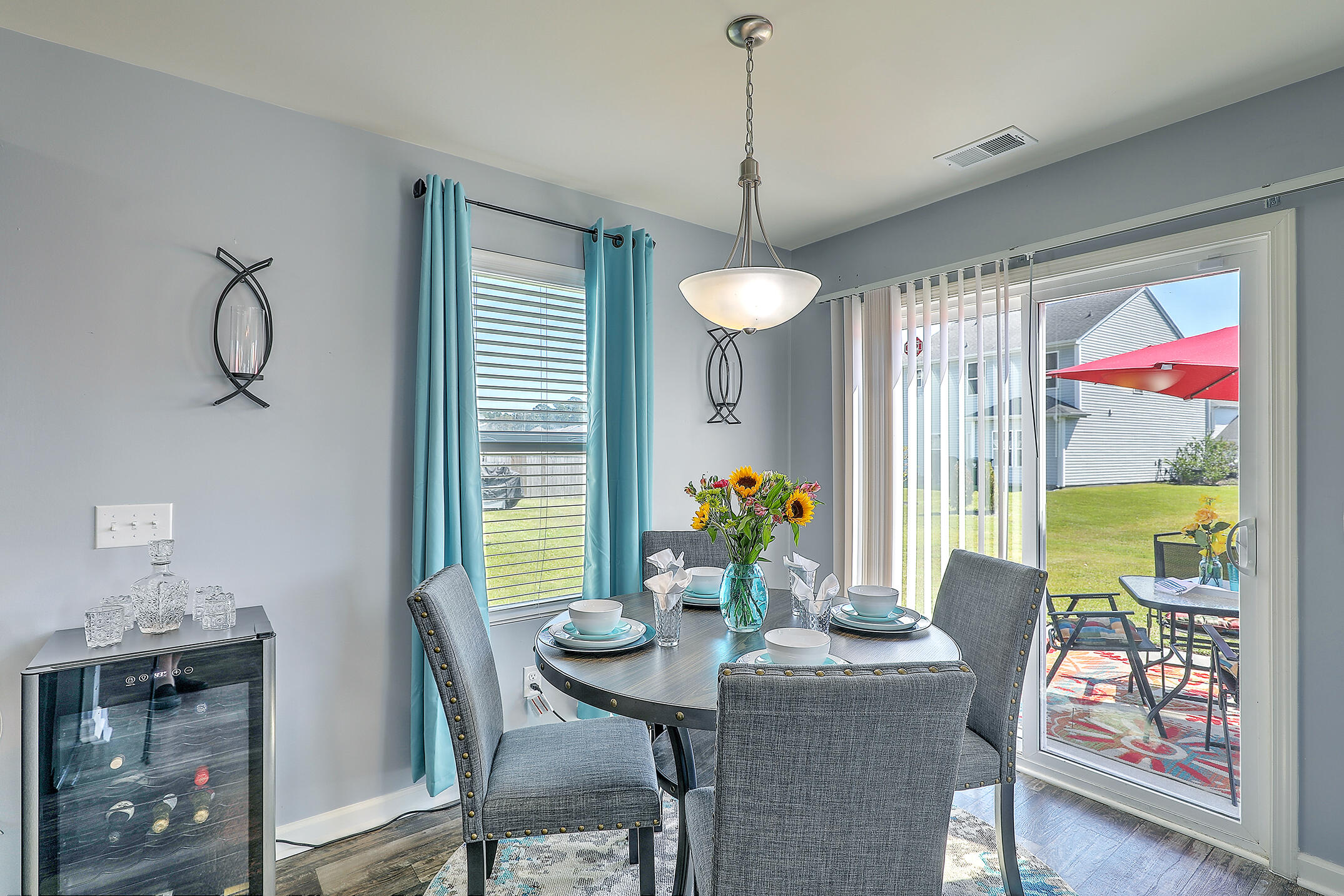 133 Rockingham Way Moncks Corner, SC 29461 - Photo 14 of 33 1R3A5614_15_16_17_18_19_20