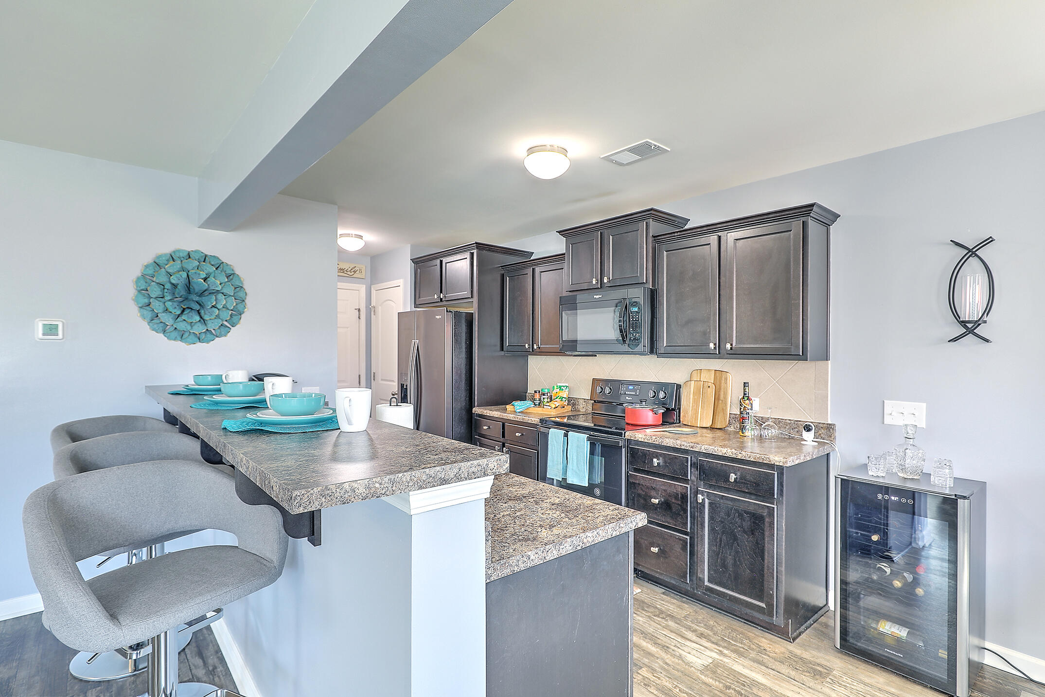 133 Rockingham Way Moncks Corner, SC 29461 - Photo 17 of 33 1R3A5621_2_3_4_5_6_7