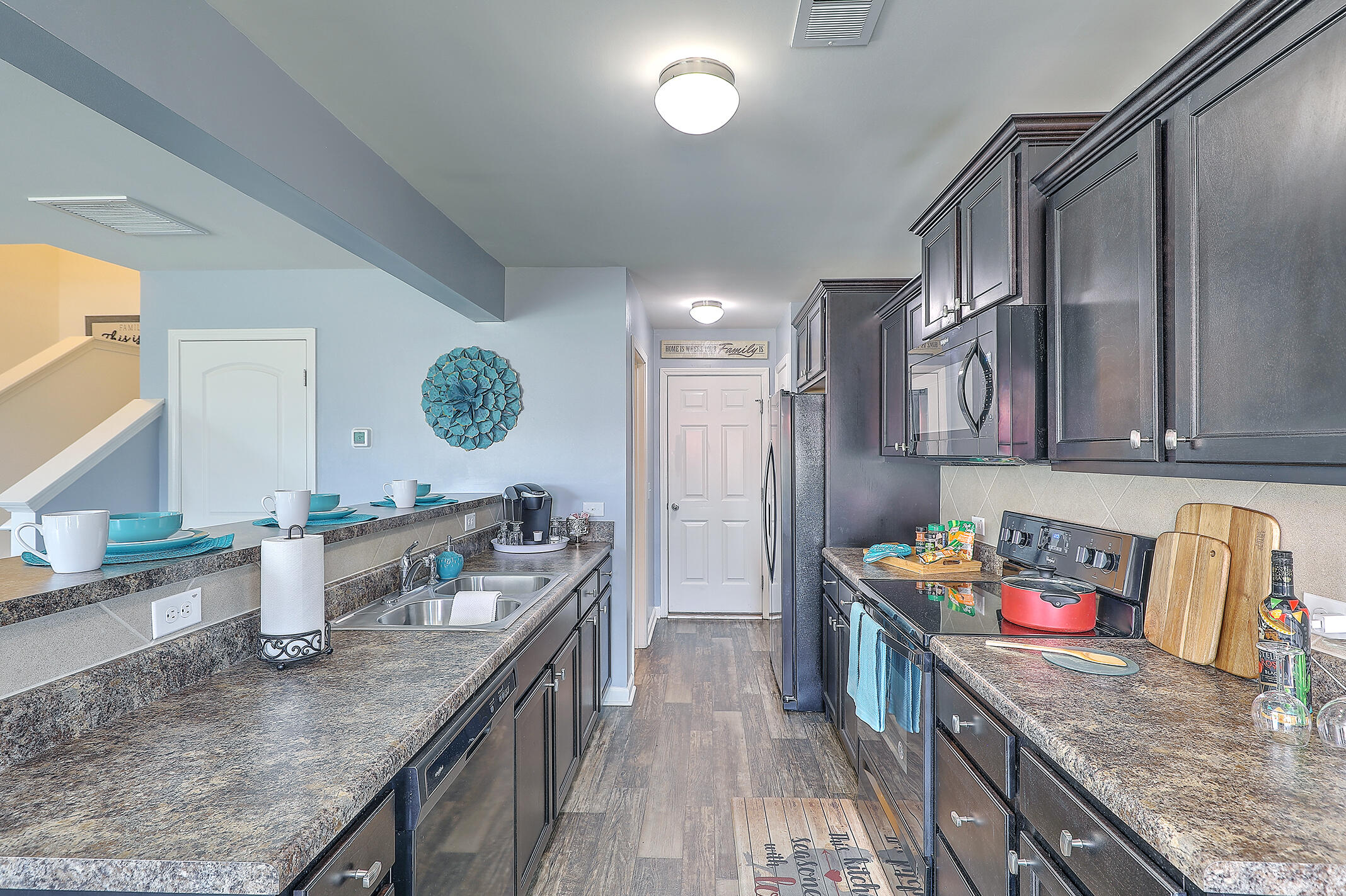 133 Rockingham Way Moncks Corner, SC 29461 - Photo 20 of 33 1R3A5635_36_37_38_39_40_41