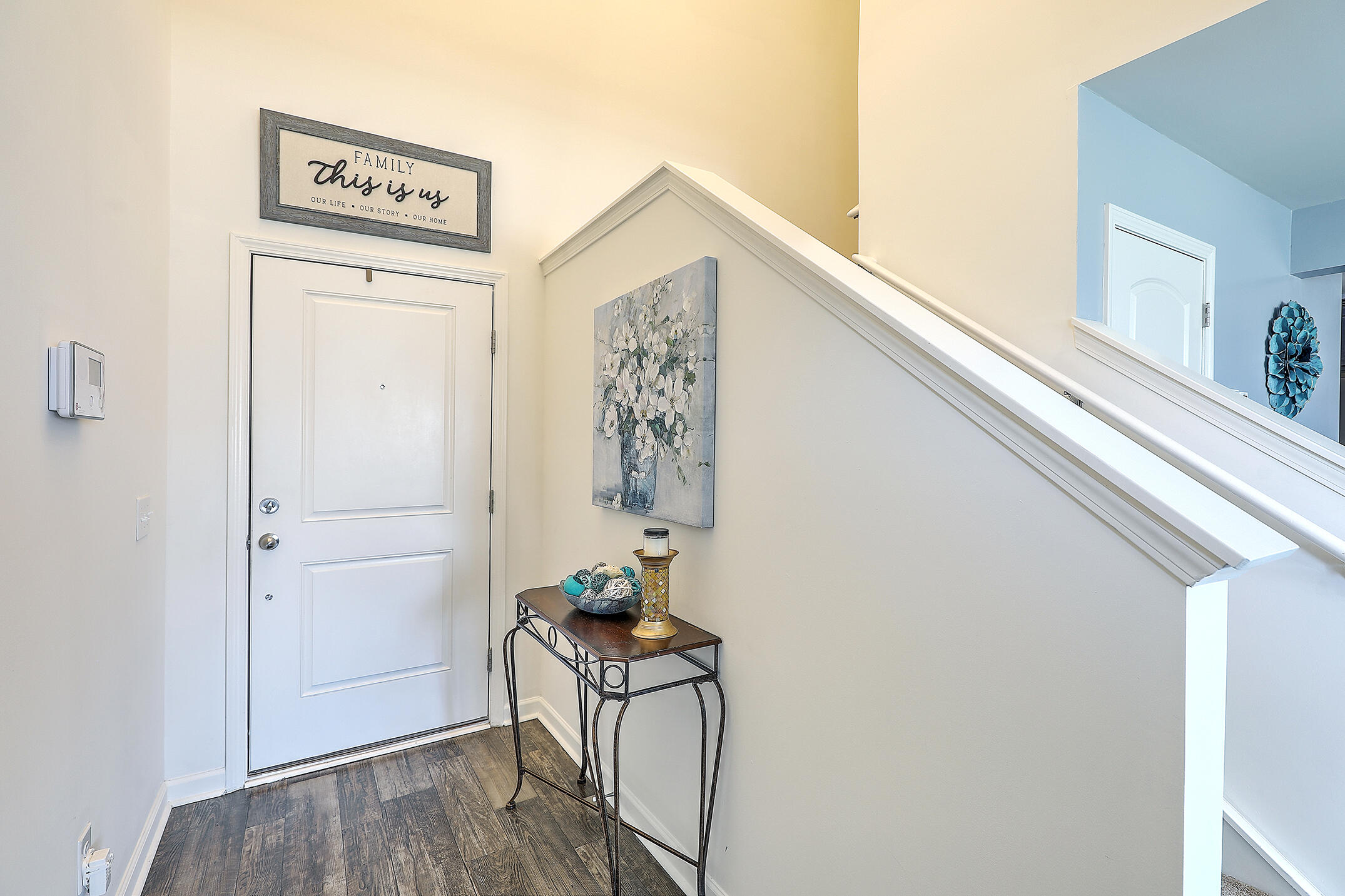 133 Rockingham Way Moncks Corner, SC 29461 - Photo 3 of 33 1R3A5572_3_4_5_6_7_8
