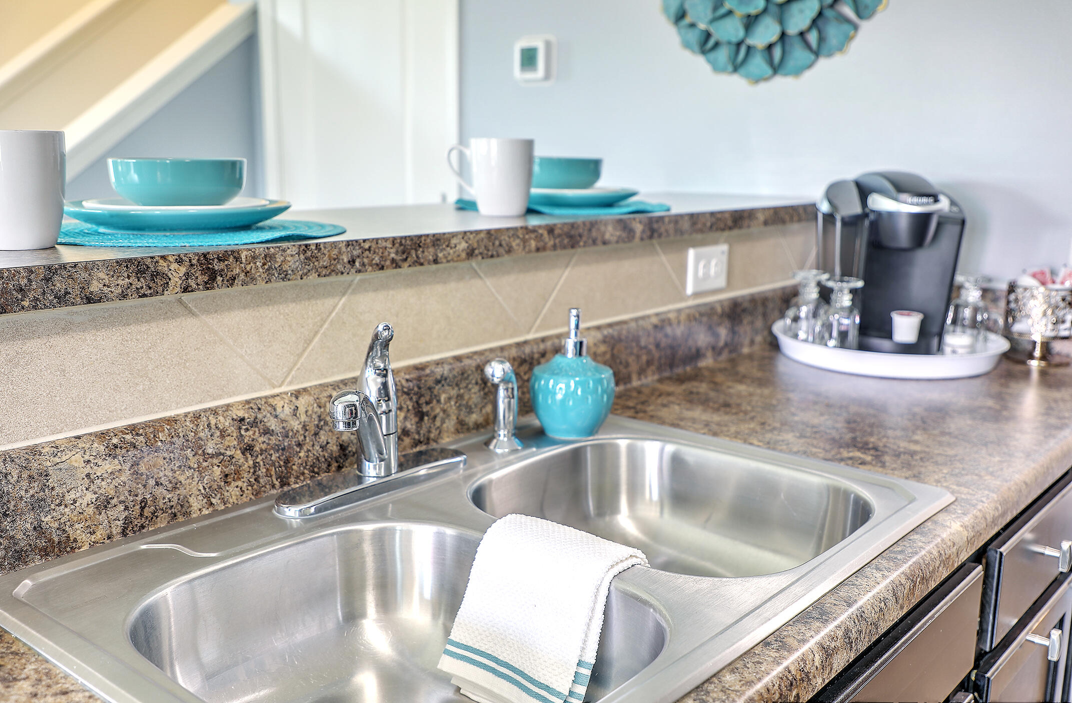 133 Rockingham Way Moncks Corner, SC 29461 - Photo 21 of 33 1R3A5804_05_06_07_08_09_10
