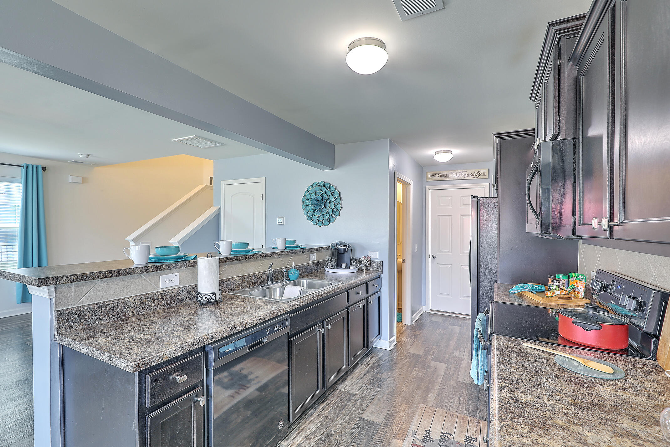 133 Rockingham Way Moncks Corner, SC 29461 - Photo 22 of 33 1R3A5642_3_4_5_6_7_8