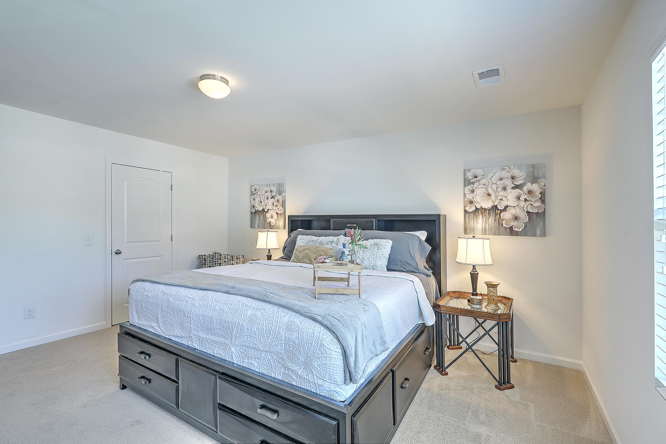 133 Rockingham Way Moncks Corner, SC 29461 - Photo 24 of 33 1R3A5691_2_3_4_5_6_7