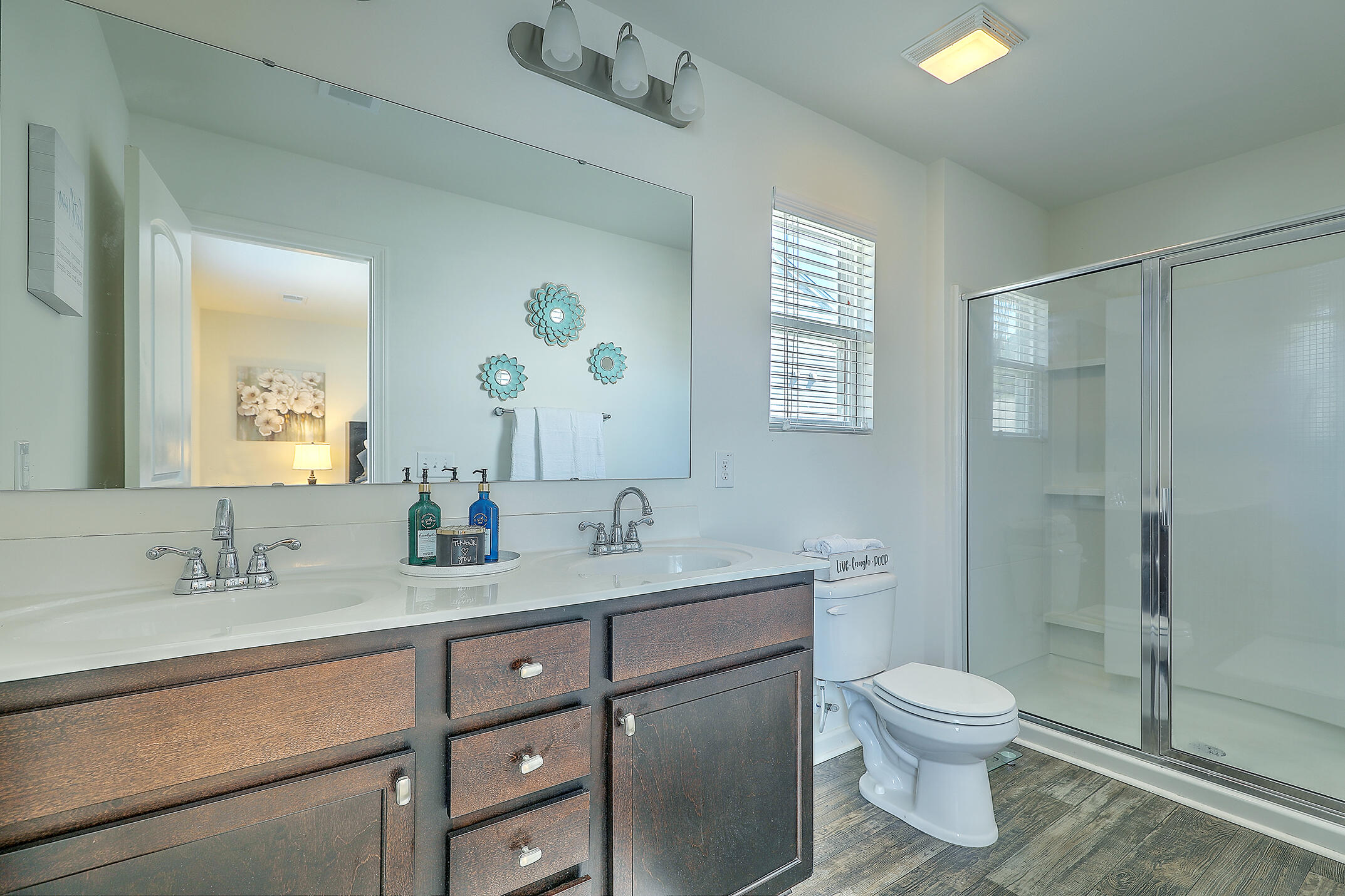 133 Rockingham Way Moncks Corner, SC 29461 - Photo 25 of 33 1R3A5705_06_07_08_09_10_11