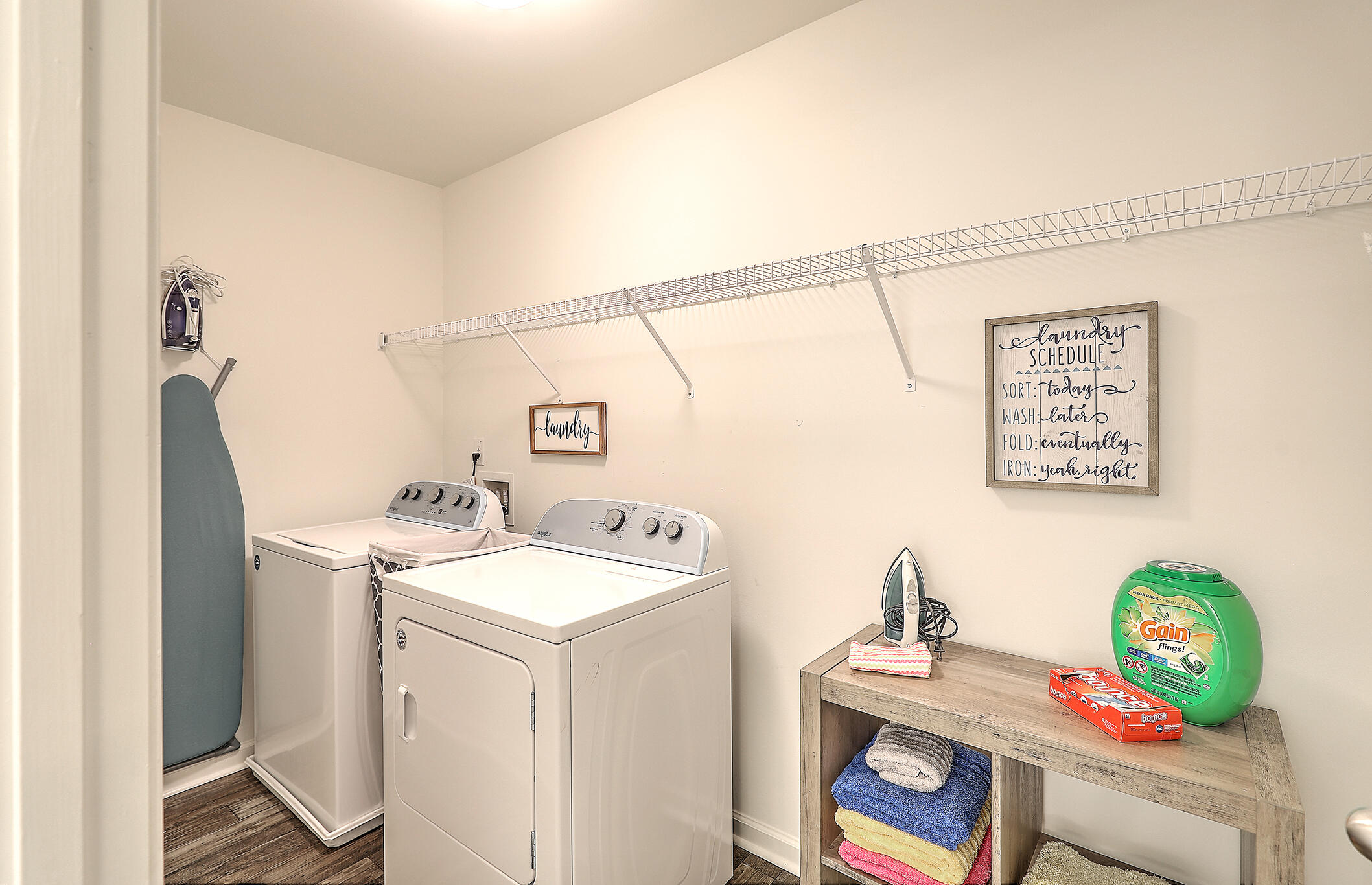 133 Rockingham Way Moncks Corner, SC 29461 - Photo 27 of 33 1R3A5719_20_21_22_23_24_25