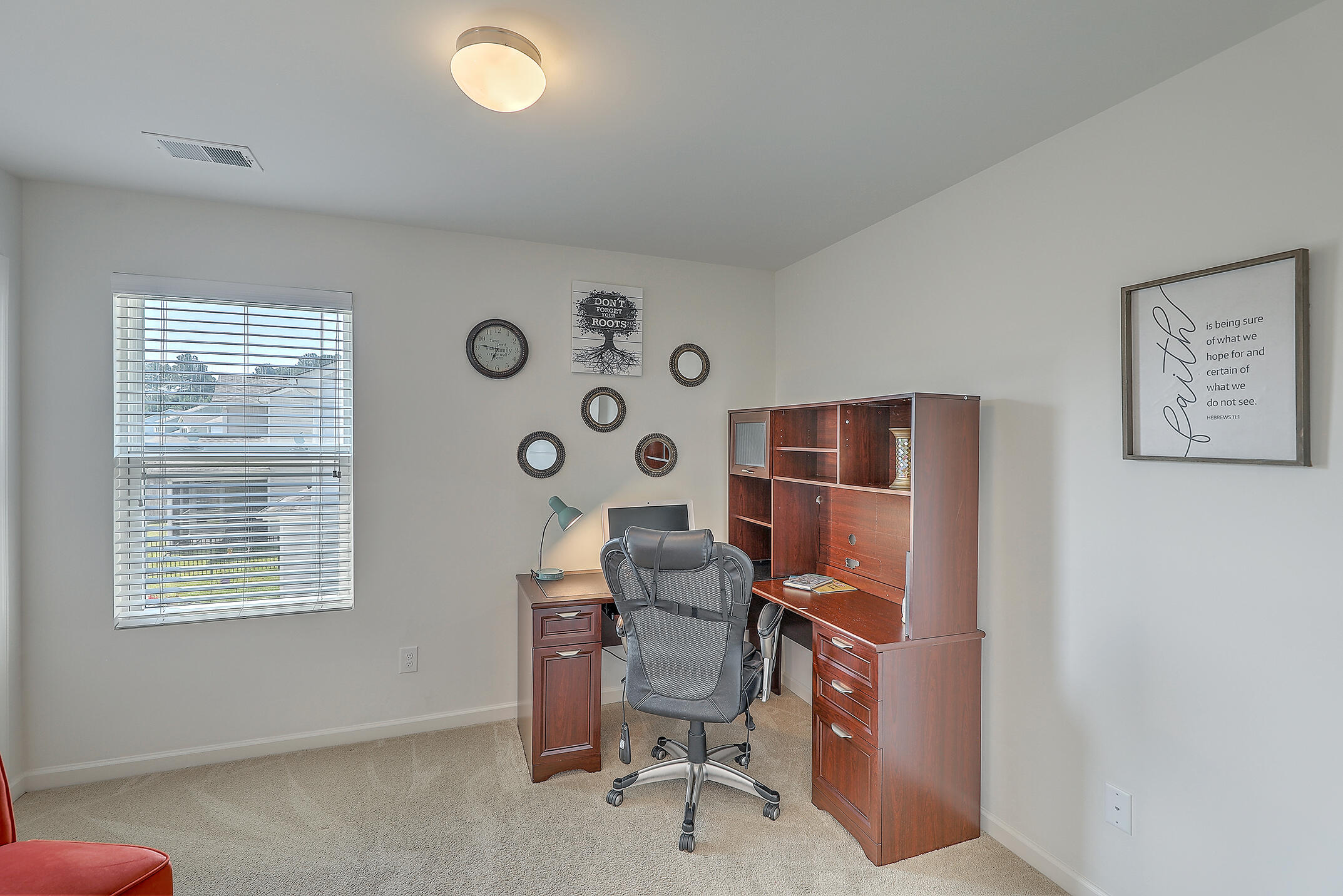 133 Rockingham Way Moncks Corner, SC 29461 - Photo 29 of 33 1R3A5733_4_5_6_7_8_9