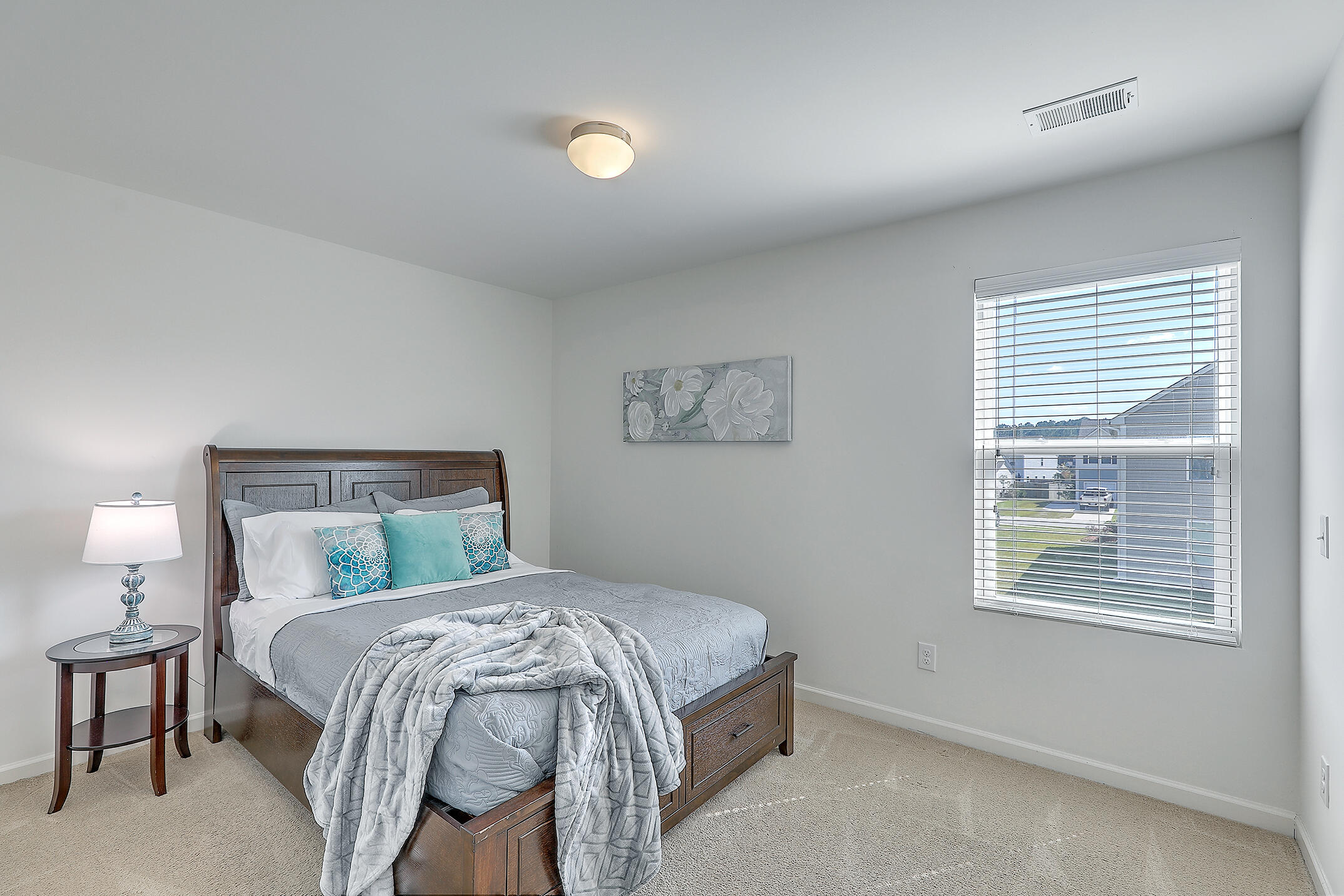 133 Rockingham Way Moncks Corner, SC 29461 - Photo 30 of 33 1R3A5740_1_2_3_4_5_6