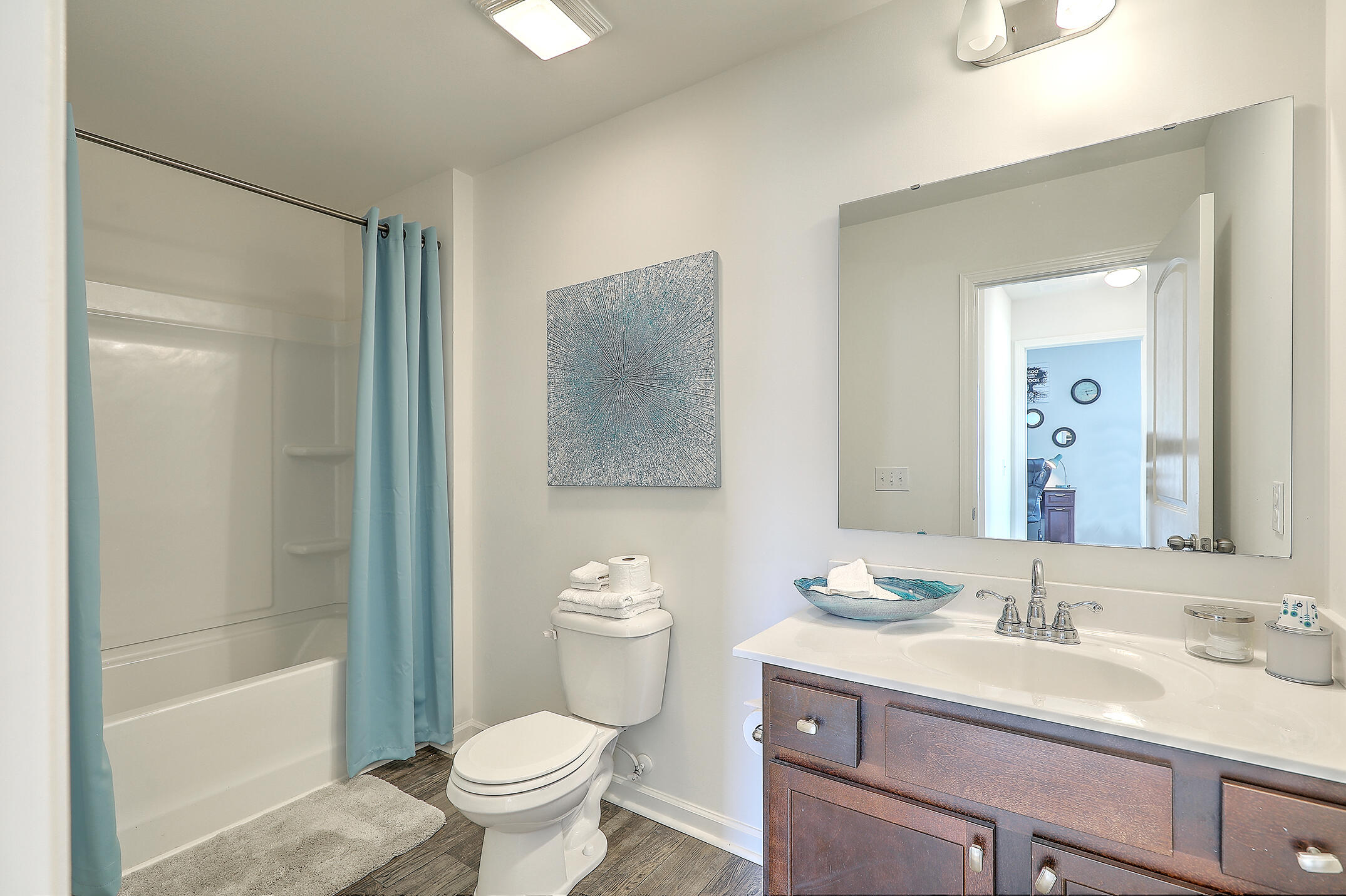 133 Rockingham Way Moncks Corner, SC 29461 - Photo 31 of 33 1R3A5747_48_49_50_51_52_53