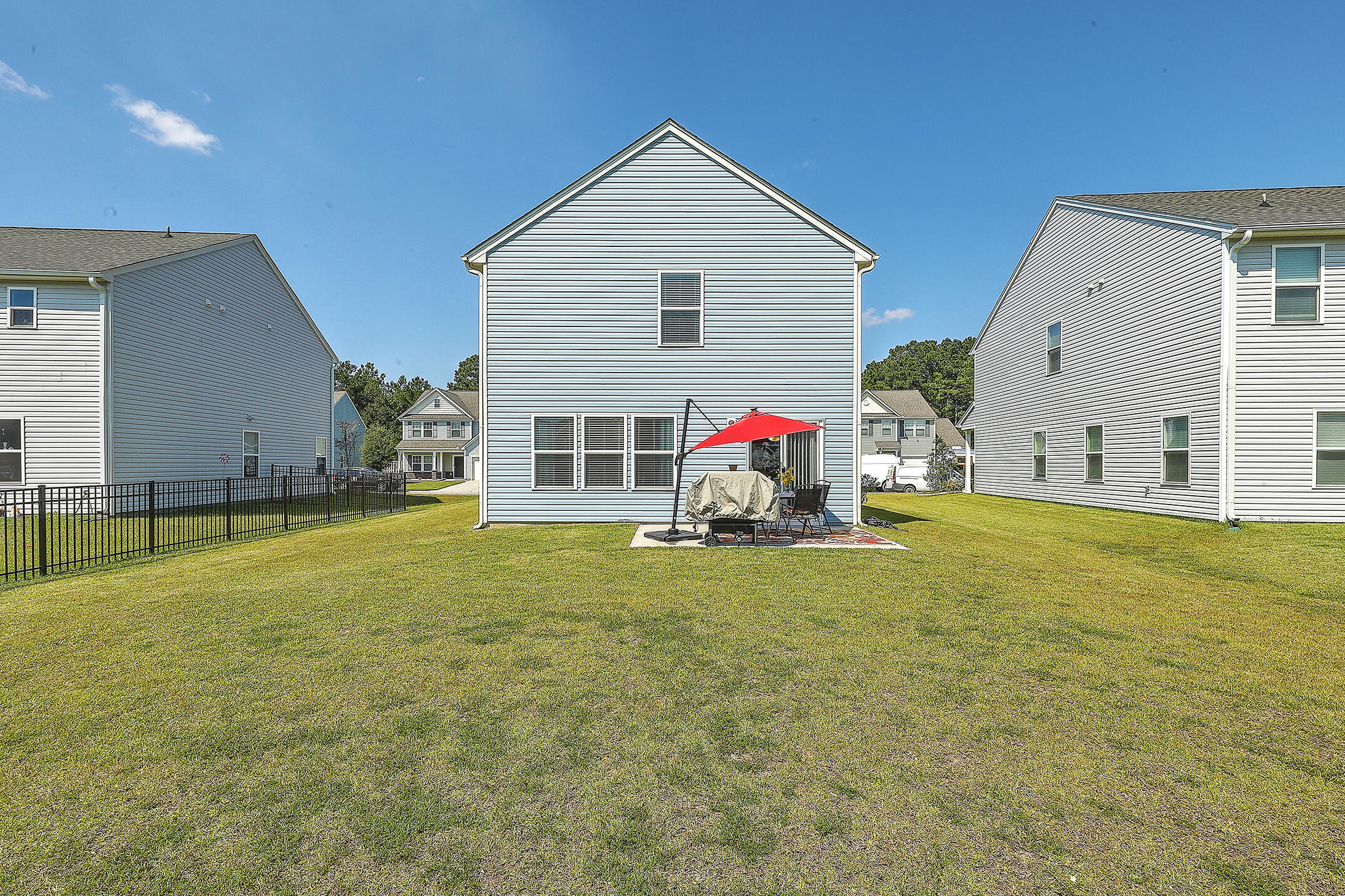 133 Rockingham Way Moncks Corner, SC 29461 - Photo 33 of 33 1R3A5768_69_70_71_72_73_74