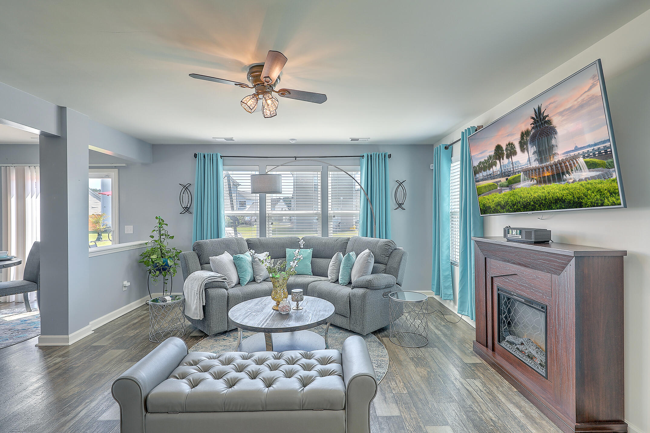 133 Rockingham Way Moncks Corner, SC 29461 - Photo 6 of 33 1R3A5656_57_58_59_60_61_62