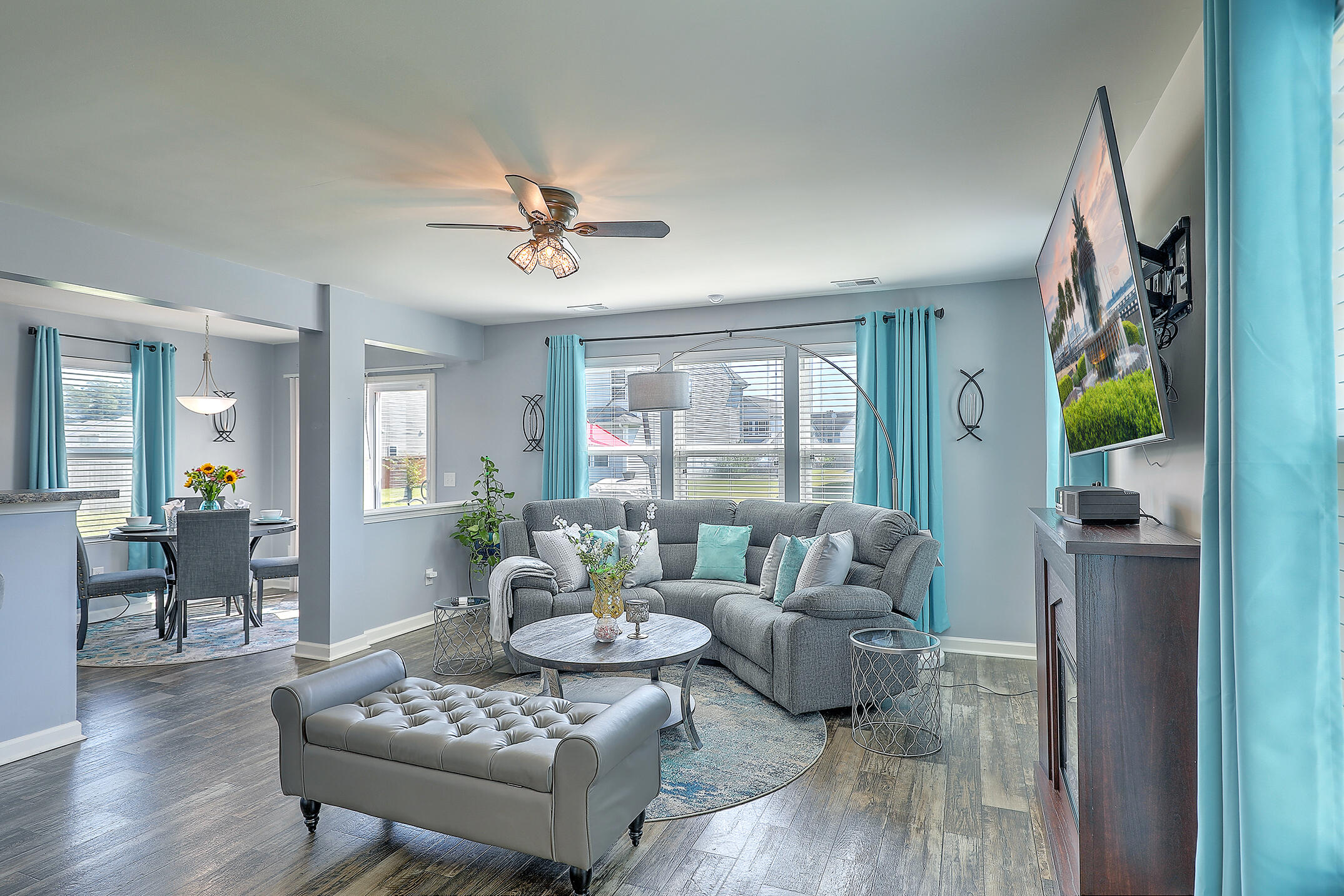 133 Rockingham Way Moncks Corner, SC 29461 - Photo 10 of 33 1R3A5593_4_5_6_7_8_9