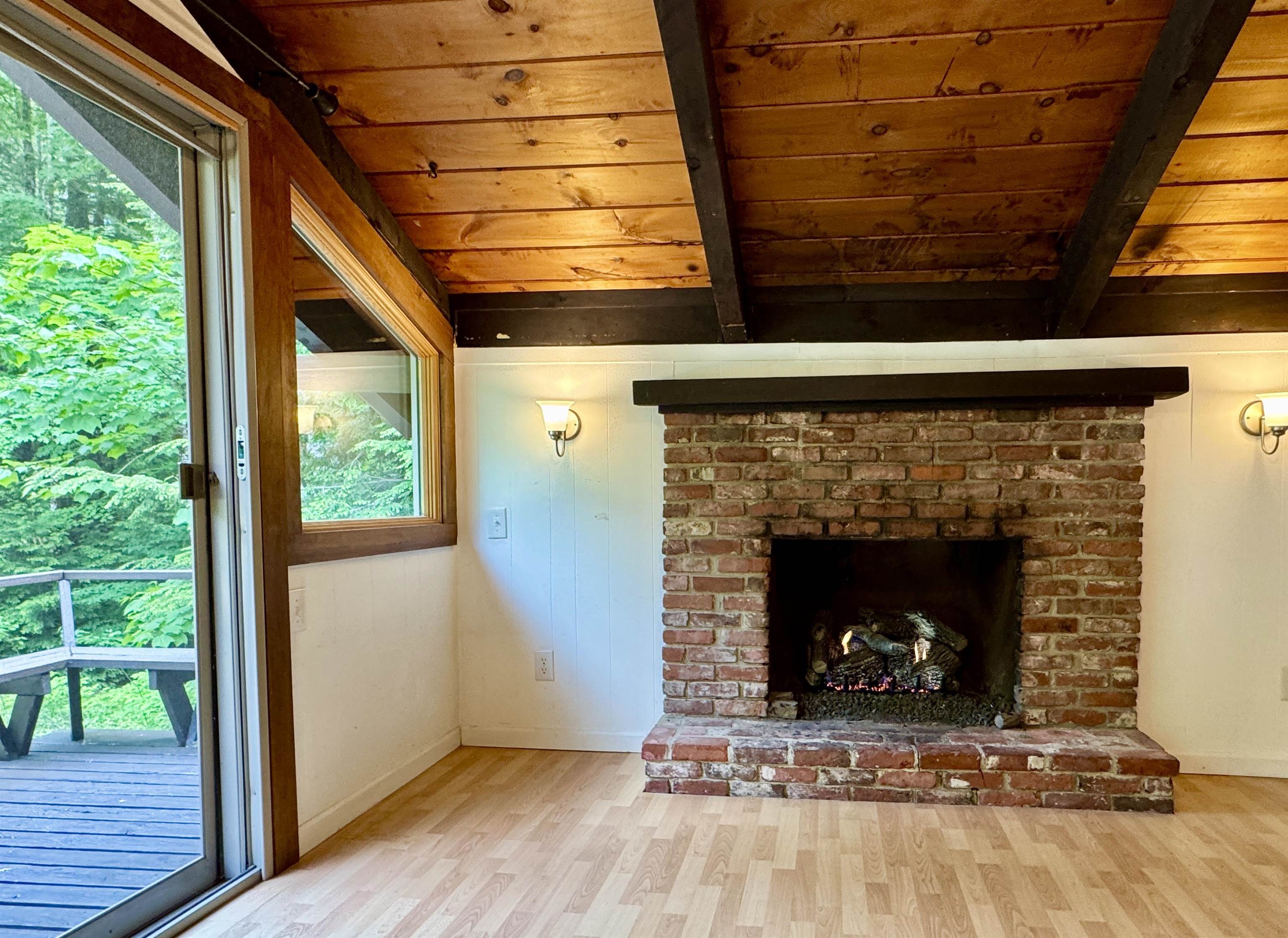 314 Old Bartlett Road Conway, NH 03860 - Photo 5 of 36