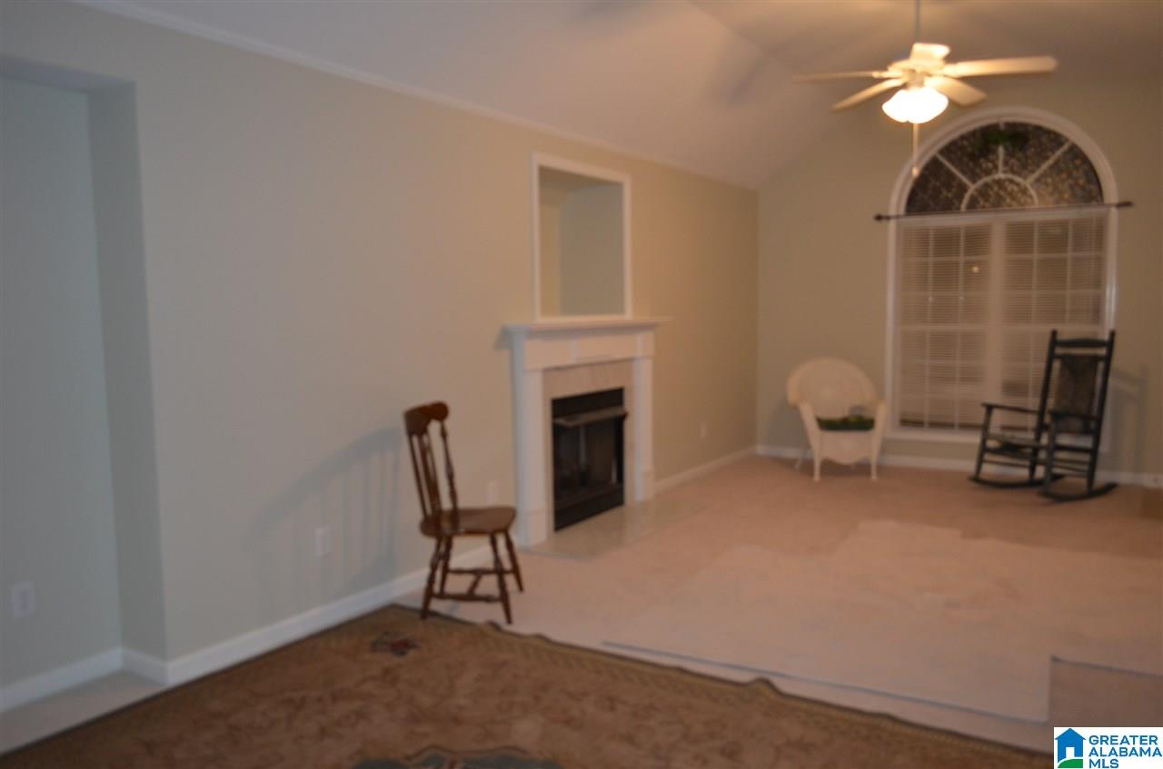 1133 Village Trail Calera, AL 35040 - Photo 21 of 27