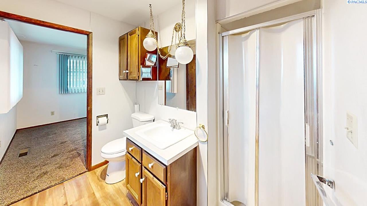 1005 Gregor Street Colton, WA 99113 - Photo 26 of 29 Gallery Image 26