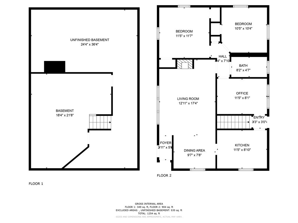 409 Bay Road Easton, MA 02375 - Photo 24 of 26 a picture of a park