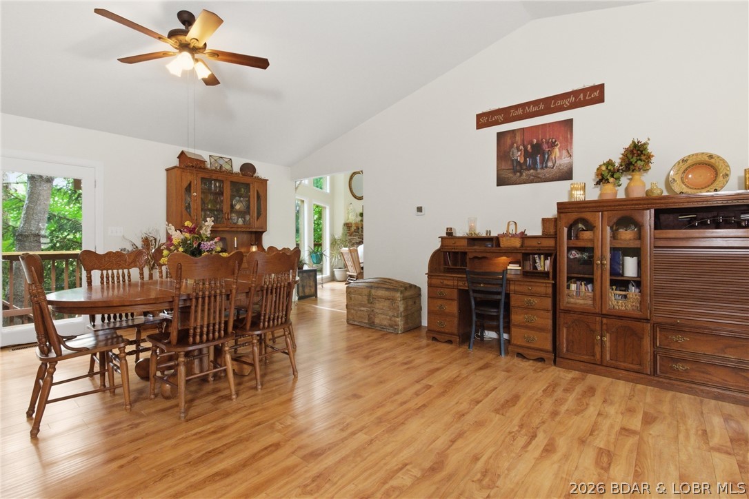 103 Three Rivers Road Camdenton, MO 65020 - Photo 10 of 57