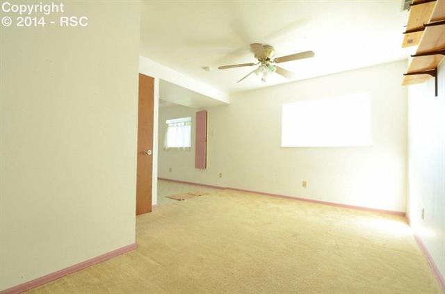4620 Brant Road Colorado Springs, CO 80911 - Photo 9 of 25 Gallery Image 9