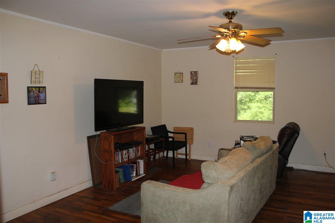 2727 Marvel Road Brierfield, AL 35035 - Photo 8 of 22